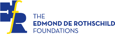 Edmond de Rothschild Foundation